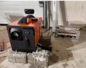 2X OIL HEATER WEBASTO PARKING HEATER 8KW FOR GARAGE CAR CAMP Catalog number of the part 32423