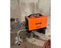 2X OIL HEATER WEBASTO PARKING HEATER 8KW FOR GARAGE CAR CAMP Car type 4x4 SUV buses cargo vans RVs