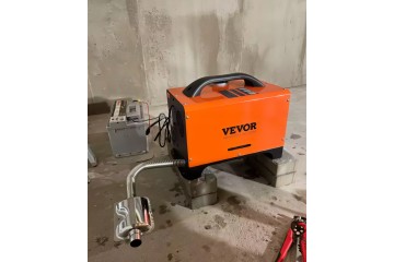 2X OIL HEATER WEBASTO PARKING HEATER 8KW FOR GARAGE CAR CAMP Car type 4x4 SUV buses cargo vans RVs