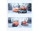 2X OIL HEATER WEBASTO PARKING HEATER 8KW FOR GARAGE CAR CAMP Customs tariff code 84198998