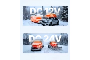 2X OIL HEATER WEBASTO PARKING HEATER 8KW FOR GARAGE CAR CAMP Customs tariff code 84198998