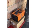 2X OIL HEATER WEBASTO PARKING HEATER 8KW FOR GARAGE CAR CAMP EAN GTIN 088657389655