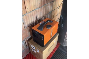 2X OIL HEATER WEBASTO PARKING HEATER 8KW FOR GARAGE CAR CAMP EAN GTIN 088657389655
