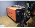 Calefactor de estacionamiento diésel WEBASTO 8KW para garaje, coche y