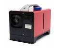 2X OIL HEATER 8kW 12V WEBASTO PARKING HEATER FOR GARAGE CAR Part manufacturer Vevor