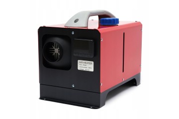 2X OIL HEATER 8kW 12V WEBASTO PARKING HEATER FOR GARAGE CAR Part manufacturer Vevor