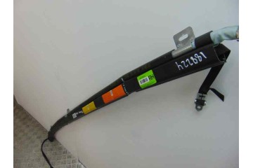 30371553A AIRBAG CORTINA DELANTERO DERECHO HYUNDAI TUCSON (JM) 2.0 CRDi Comfort 2005 30371553A 188224 HYUNDAI - 4