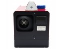 2X OIL HEATER 8kW 12V WEBASTO PARKING HEATER FOR GARAGE CAR Catalog number of the part 840349928128
