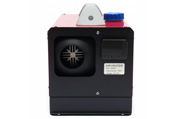 2X OIL HEATER 8kW 12V WEBASTO PARKING HEATER FOR GARAGE CAR Catalog number of the part 840349928128