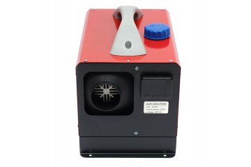 2X OIL HEATER 8kW 12V WEBASTO PARKING HEATER FOR GARAGE CAR Quality of parts according to GVO Q original with factory logo OEM O