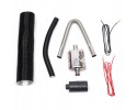 2X OIL HEATER 8kW 12V WEBASTO PARKING HEATER FOR GARAGE CAR Car type 4x4 SUV buses trucks cargo vans RVs passenger cars