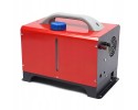 2X OIL HEATER 8kW 12V WEBASTO PARKING HEATER FOR GARAGE CAR EAN GTIN 840349928128