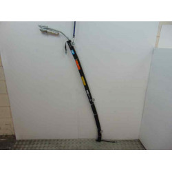 30371552A AIRBAG CORTINA DELANTERO IZQUIERDO HYUNDAI TUCSON (JM)
