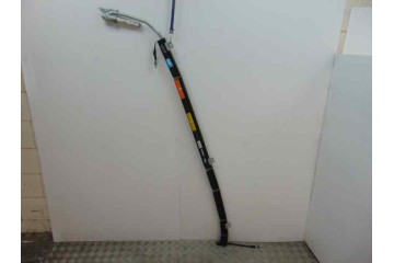 30371552A AIRBAG CORTINA DELANTERO IZQUIERDO HYUNDAI TUCSON (JM) 2.0 CRDi Comfort 2005 30371552A 188225 HYUNDAI - 1