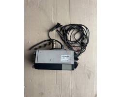 Webasto Air Top 2000 ST 12v 9012942E MERCEDES ACTROS MP4 MP5 ORIGINAL