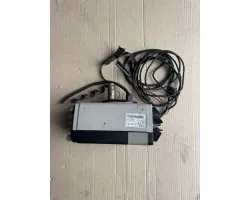 Webasto Air Top 2000 ST 12v 9012942E