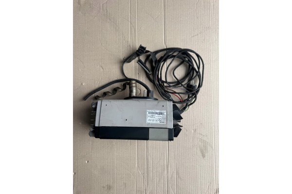 Webasto Air Top 2000 ST 12v 9012942E MERCEDES ACTROS MP4 MP5 ORIGINAL