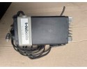 Webasto Air Top 2000 ST 12v 9012942E MERCEDES ACTROS MP4 MP5 ORIGINAL Catalog number of the part 9012942E