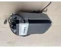 Webasto Air Top 2000 ST 12v 9012942E MERCEDES ACTROS MP4 MP5 ORIGINAL Part manufacturer Webasto