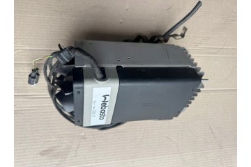 Webasto Air Top 2000 ST 12v 9012942E MERCEDES ACTROS MP4 MP5 ORIGINAL Part manufacturer Webasto