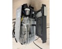 Webasto Air Top 2000 ST 12v 9012942E MERCEDES ACTROS MP4 MP5 ORIGINAL Car type cargo vans