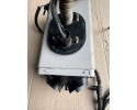 Webasto Air Top 2000 ST 12v 9012942E MERCEDES ACTROS MP4 MP5 ORIGINAL Quality of parts according to GVO O original with manufact