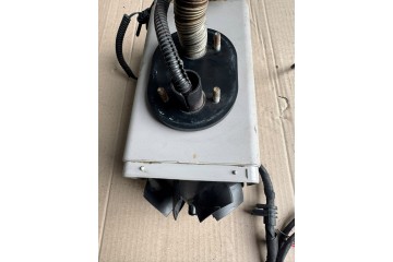 Webasto Air Top 2000 ST 12v 9012942E MERCEDES ACTROS MP4 MP5 ORIGINAL Quality of parts according to GVO O original with manufact