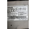 Webasto Air Top 2000 ST 12v 9012942E MERCEDES ACTROS MP4 MP5 ORIGINAL Product weight with unit packaging 1 kg
