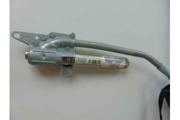 30371552A AIRBAG CORTINA DELANTERO IZQUIERDO HYUNDAI TUCSON (JM) 2.0 CRDi Comfort 2005 30371552A 188225 HYUNDAI - 1