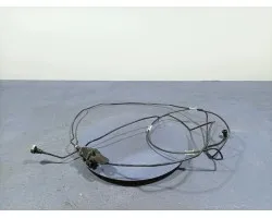 BMW 5 G30 G31 BOMBAS DE COMBUSTIBLE Y CABLES WEBASTO 9031364