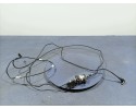 BMW 5 G30 G31 FUEL PUMP WEBASTO WIRES 9031364 Part manufacturer BMW OE