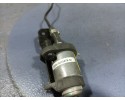 BMW 5 G30 G31 FUEL PUMP WEBASTO WIRES 9031364 Catalog number of the part L 285471 9031364