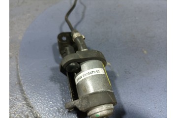 BMW 5 G30 G31 FUEL PUMP WEBASTO WIRES 9031364 Catalog number of the part L 285471 9031364