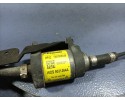 BMW 5 G30 G31 FUEL PUMP WEBASTO WIRES 9031364 Car type passenger cars