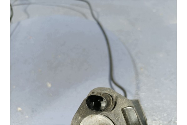 BMW 5 G30 G31 BOMBAS DE COMBUSTIBLE Y CABLES WEBASTO 9031364