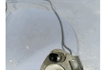 BMW 5 G30 G31 BOMBAS DE COMBUSTIBLE Y CABLES WEBASTO 9031364