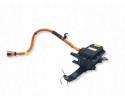 Webasto KIA 375W2AO000 electric 160kW 2022