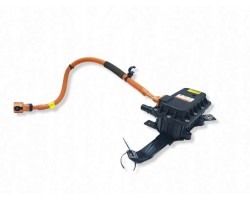 Webasto KIA 375W2AO000 electric 160kW 2022