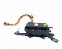 Webasto KIA 375W2AO000 electric 160kW 2022 Part manufacturer Kia OE