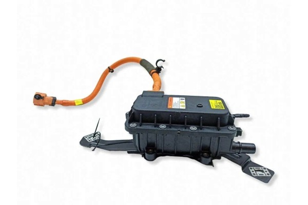 Webasto KIA 375W2AO000 electric 160kW 2022 Part manufacturer Kia OE