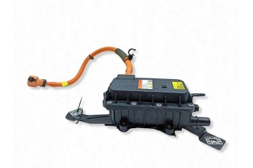 Webasto KIA 375W2AO000 electric 160kW 2022 Part manufacturer Kia OE