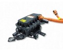 Webasto KIA 375W2AO000 electric 160kW 2022 Catalog number of the part 375W2AO000