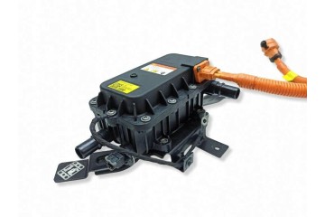 Webasto KIA 375W2AO000 electric 160kW 2022 Catalog number of the part 375W2AO000