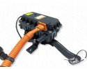 Webasto KIA 375W2AO000 electric 160kW 2022 Customs tariff code 87089997