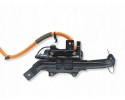 Calefactor de estacionamiento (Webasto) KIA Niro 375W2-AO000