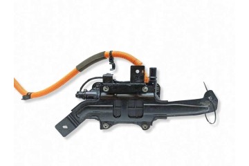 Calefactor de estacionamiento (Webasto) KIA Niro 375W2-AO000