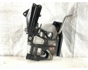 BMW X5 G05 X6 G06 PARKING HEATER WEBASTO THERMO TOP EVO 5A3A018