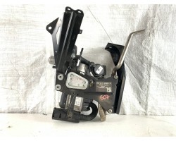 BMW X5 G05 X6 G06 PARKING HEATER WEBASTO THERMO TOP EVO 5A3A018