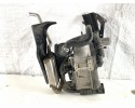 BMW X5 G05 X6 G06 PARKING HEATER WEBASTO THERMO TOP EVO 5A3A018 Catalog number of the part 5A3A018 9036722 64125A3A018 641290367