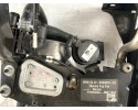 BMW X5 G05 X6 G06 PARKING HEATER WEBASTO THERMO TOP EVO 5A3A018 Part manufacturer BMW OE